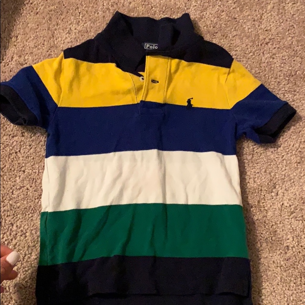 Polo